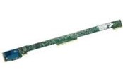 Systeemaccessoires  - Intel bridge board - AHWBPBGB24