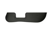 Muismat & accessoires - Contour RollerWave3 - RM-WAVE3