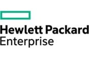 Service en support - HP E Foundation Care Exchange Service Post Warranty - H3CK5PE