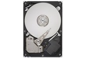 Harde schijf - Lenovo ThinkSystem - 8TB - Harde schijf - 7XB7A00059 - SATA-600 - 3.5" - 7XB7A00059
