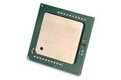 CPU - Lenovo Intel Xeon Zilver 4109T / 2 GHz Processor CPU - 10 kernen - 2 GHz - 4XG7A07681