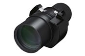 Projectorlamp - Epson ELP LM10 - V12H004M0A