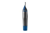 Haartrimmer - REMINGTON Neushaartrimmer NE3850 - NE3850