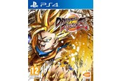 Games - Dragon Ball FighterZ - Sony PlayStation 4 - Fighting - 3391891995399