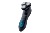 Scheerapparaat - REMINGTON Shaver XR1430 HyperFlex Aqua - XR1430