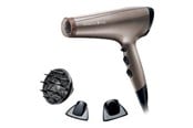Haardroger - REMINGTON Haardroger Keratin Protect Dryer AC8002 - 2200 W - 4008496938469