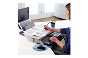 Systeemaccessoires - Fellowes Easy Glide Writing/Document Slope - 8210001