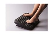 Ergonomie - Fellowes Standaard Footrest - 48121-70
