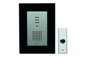 Smart Home - REV Ritter REV - 0046830