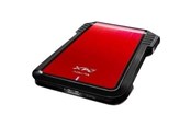 Harde schijf accessoires - A-Data ADATA XPG EX500 - AEX500U3-CRD