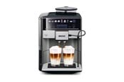 Koffie & Espresso - Siemens EQ6 Series Plus S500 TE655203RW - TE655203RW