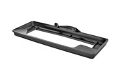 Stoomreiniger - Kärcher Stoomreiniger Tapijt Slider voor SC - 2.863-269.0