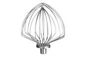 Keukenmachine - Accessoires - KitchenAid 5K7EW - 5K7EW