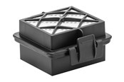Stofzuiger - Accessoires - Kärcher HEPA Hygiënefilter VC 5 | 2.863-240.0 - 2.863-240.0