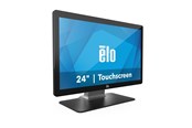 Scherm - 24" Elo 2402L - 1920x1080 (FHD) - 60Hz - TFT - E351806