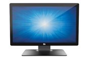 Scherm - Tyco Electronics 2402L - 1920x1080 (FHD) - 60Hz - TFT - E351806