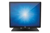 Scherm - Tyco Electronics Elo 1902L - E351388