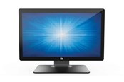 Scherm - Elo 2202L - 1920x1080 (FHD) - 60Hz - TFT - E351600