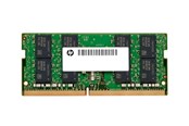 RAM - HP DDR4 Sodimm 8GB 2400MHz: DDR4 Sodimm 8GB 2400MHz - 862398-855