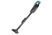 Handstofzuiger - Makita Stick Stofzuiger LXT® (SOLO) - DCL182ZB