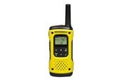 Walkie-Talkie - Motorola Talkabout T92 H2O - T92 H2O
