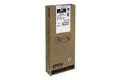 Inkt, toner en verbruiksartikelen - Epson T9441 - sort - original - blækpatron - C13T944140