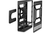 Systeemaccessoires - HP Mounting Bracket for Thin Client - 2FT00AA