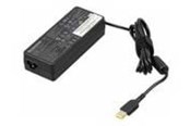 Laptop oplader - Lenovo AC-Adapter 170W 20V 8.5A - FRU01FR043