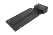 Docking station - Lenovo ThinkPad Ultra Docking station 135W (40AJ0135EU) EU - 40AJ0135EU