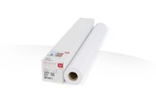 Papier, fotopapier en etiketten - Canon Paper Polyweave Light B1 145gr 0.914x45.7M - 97003839