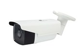 Netwerkcamera - LevelOne IPCam FCS-5092 Fix Out 5MP H.265 - FCS-5092
