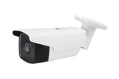 Netwerkcamera - LevelOne IPCam FCS-5092 Fix Out 5MP H.265 - FCS-5092