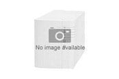 Voeding - Netgear - strømforsyning - 600 Watt Voeding - 600 Watt - ATX - 80 Plus - APS600W-100NES
