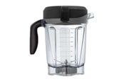 Blender - Vitamix Accessories Wet Blade 2L voor Pro 300 en Pro 750 - 0 W (accessories) - 703113577048