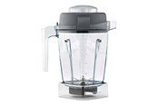 Blender - Vitamix Accessories Wet Blade 1.4L - 0 W (accessories) - 703113162213