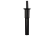 Blender - Vitamix Accessories Tamper til 2L TNC5200 - 0 W (accessories) - 703113007606