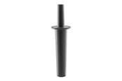 Blender - Vitamix Accessories Short Tamper 1.4/0.9L - 0 W (accessories) - 703113150333
