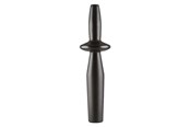 Blender - Vitamix Accessories Tamper 2L for Pro750/300/S30 - 0 W (accessories) - 703113160417