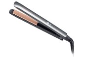 Stijltang - REMINGTON Stijltang S8598 Keratin Protect - S8598