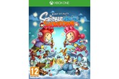 Games - Scribblenauts: Showdown - Microsoft Xbox One - Party - 5051895411018