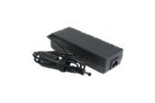 Laptop oplader - CoreParts Batterij - MBA1097