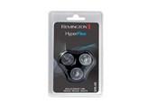 Scheerapparaat - REMINGTON Shaver SPR-XR Head and Cutter for - SPR-XR