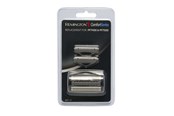 Scheerapparaat - REMINGTON Shaver SPF-PF vervangingsbladen voor PF7400/7500 - 44180530400