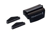 Scheerapparaat - REMINGTON Shaver SPF-300 Folie en Snijder - 44131530400