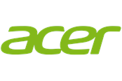 Laptop oplader - Acer AC AV / multimedia paneel 19V 4 74A 90W UNI - 25.T2MM3.001