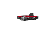 Zaklampen en koplampen - Ledlenser H3.2 - 500767