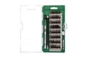 Mobiel - Overige accessoires - Deltaco Smartphone Repair Kit 58 pcs - KS-8061