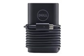 Laptop oplader - Dell USB-C AC AV / multimedia paneel 45W EU - 492-BBUS