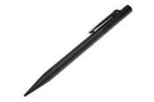 Tablet - Overige accessoires - Panasonic Stylus Pen FZ-VNPM11AU - FZ-VNPM11AU