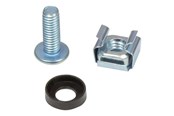 Systeemaccessoires - Alcasa electronik Good Connections - GC-N0049